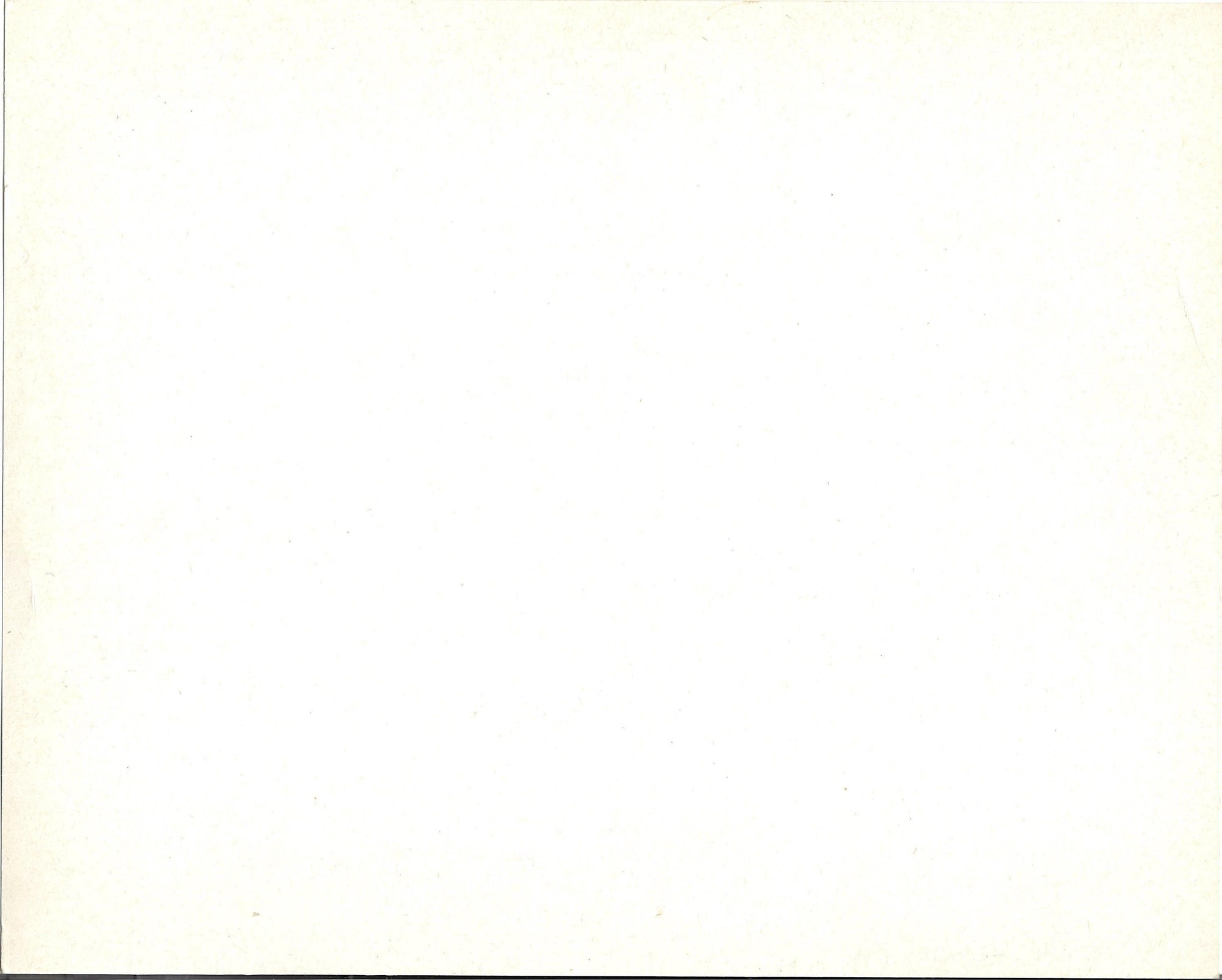 2001 A Space Odyssey Original Vintage Movie Poster