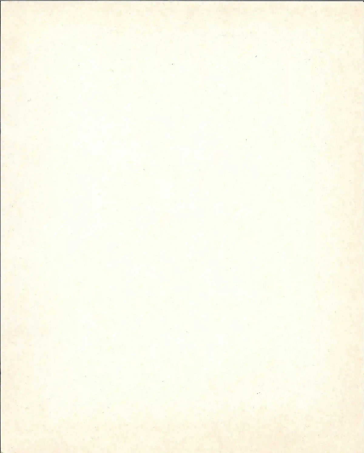2001 A Space Odyssey Original Vintage Movie Poster