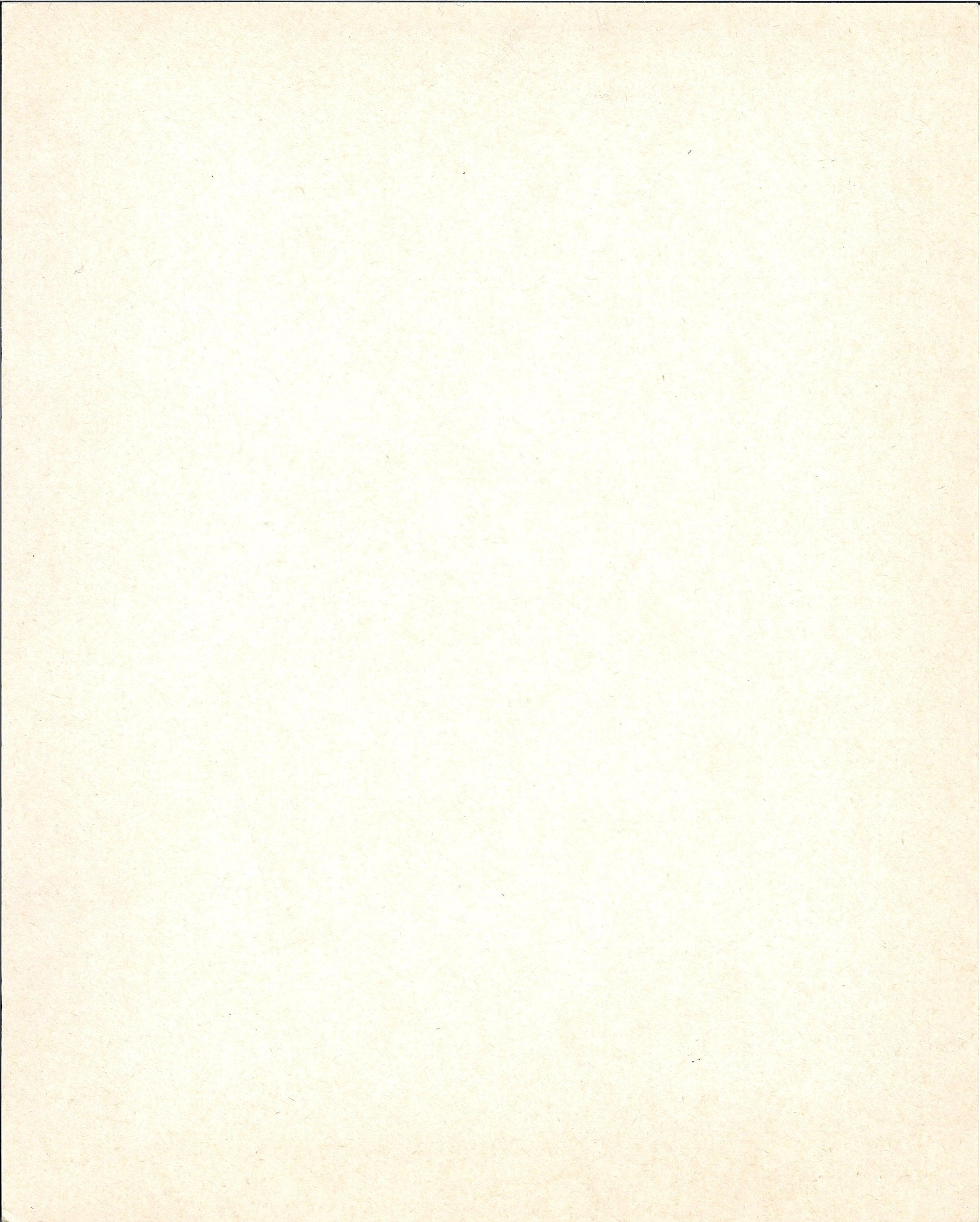 2001 A Space Odyssey Original Vintage Movie Poster