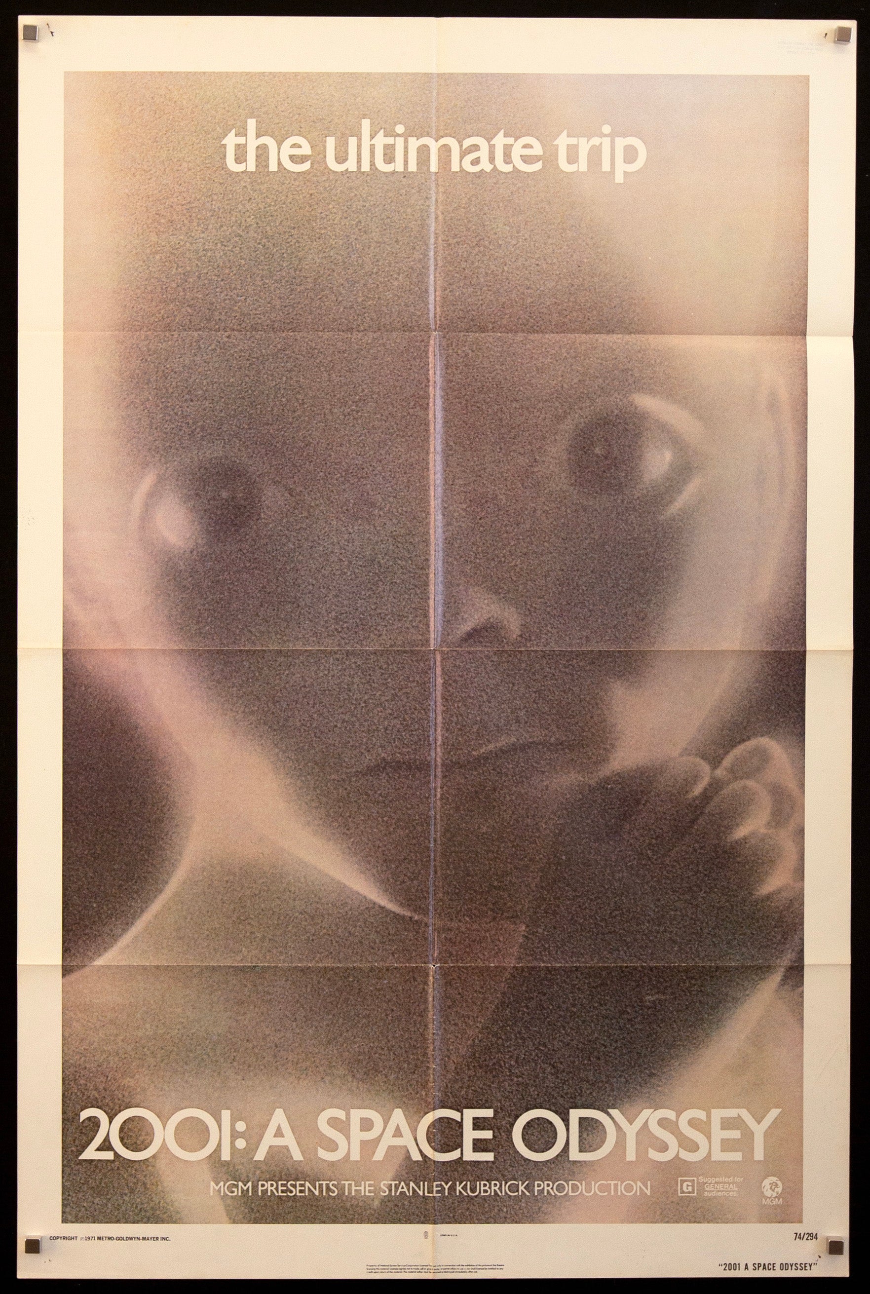 1974 RI
