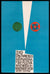 27x41