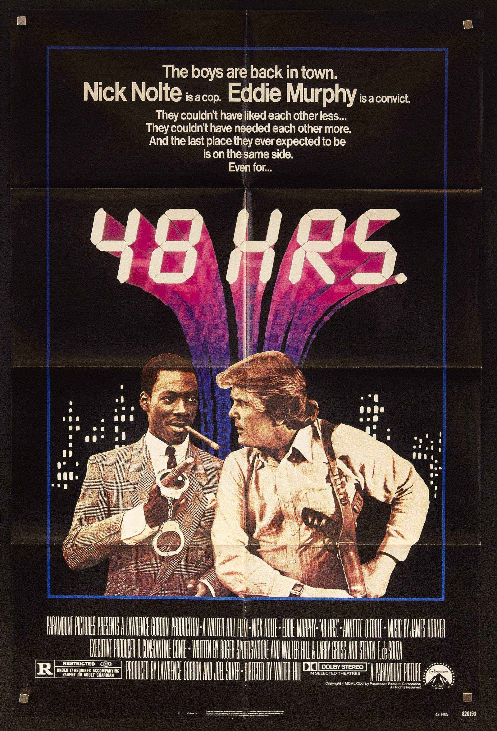 1982