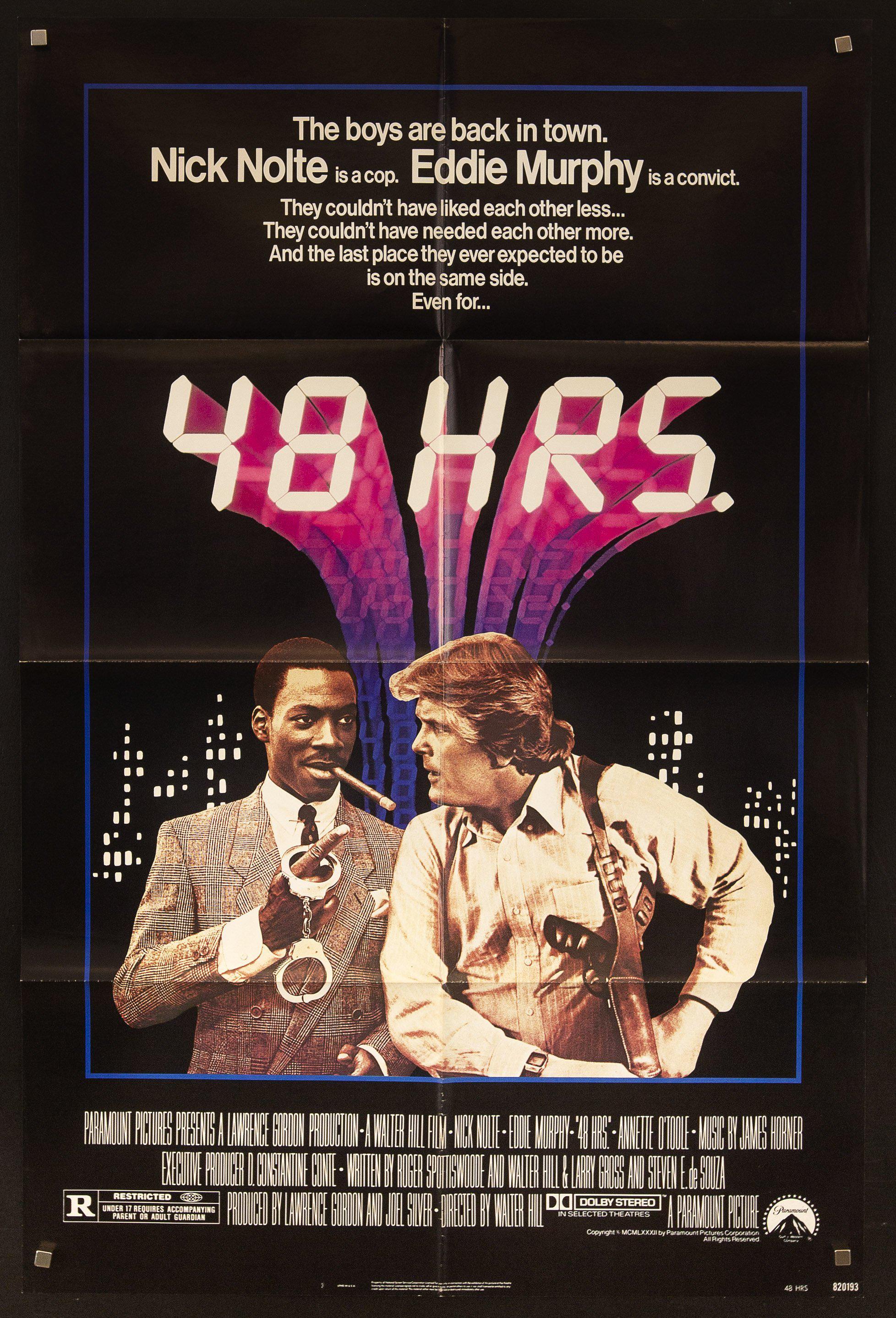 1982