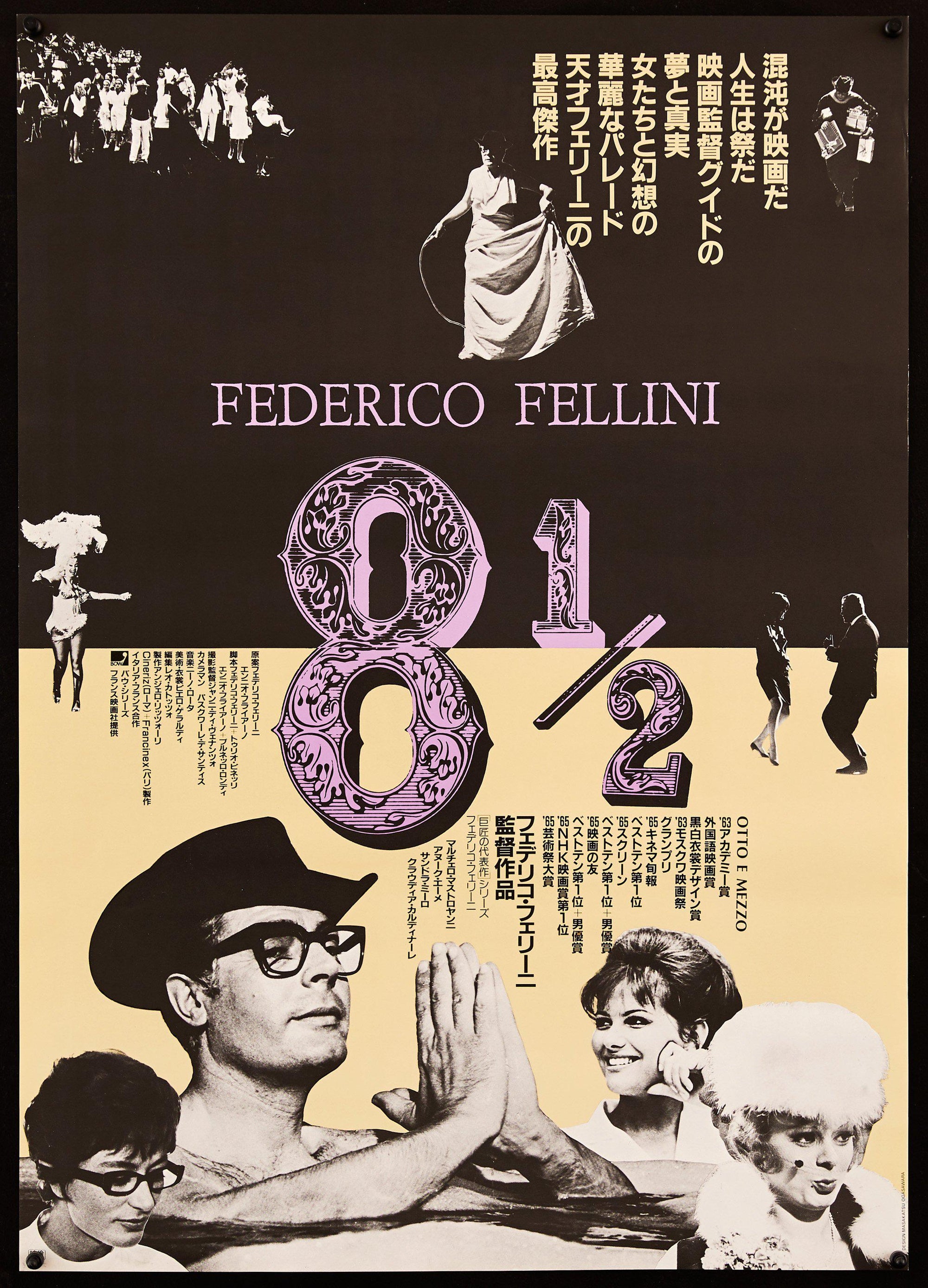 1983