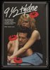 9 1/2 Weeks Original Vintage Movie Poster