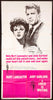A Child is Waiting 3 Sheet (41x81) Original Vintage Movie Poster
