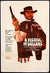 Vintage Movie Posters - November 2020