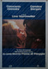 A Night Full of Rain Original Vintage Movie Poster