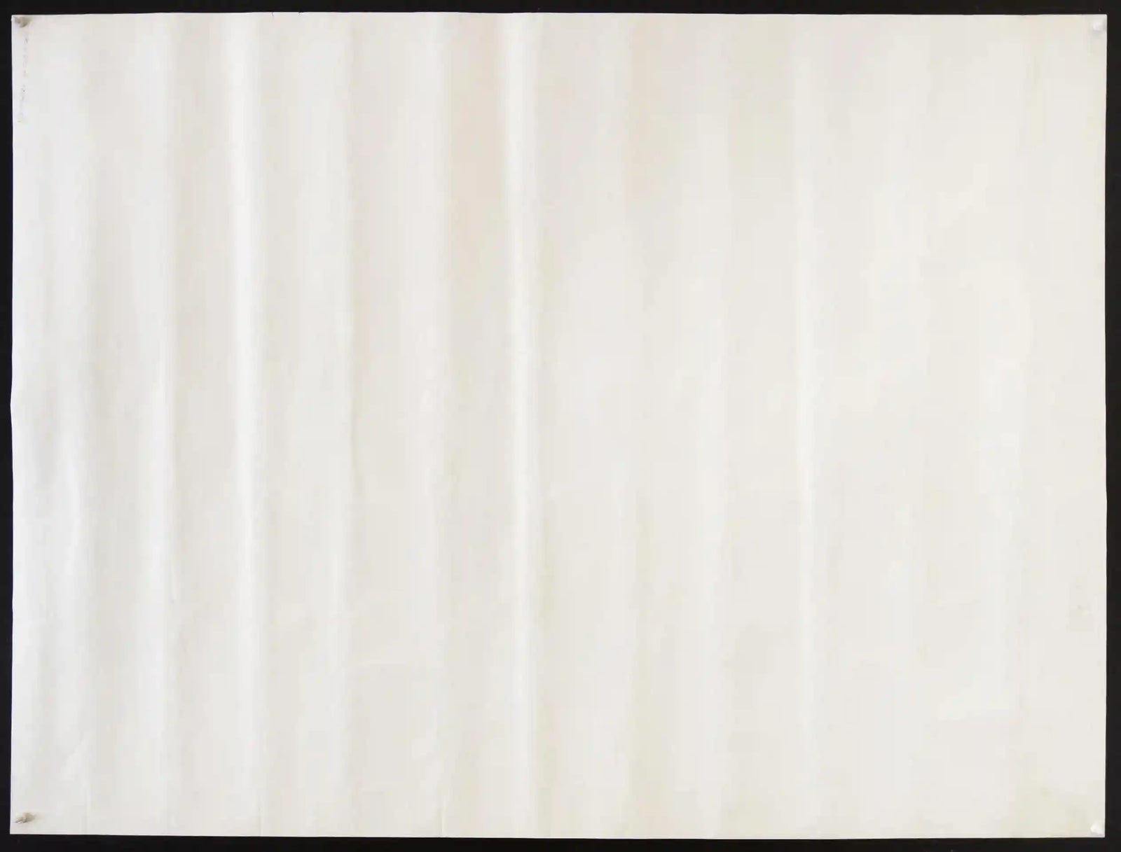 A Nightmare On Elm Street 2 Freddy's Revenge Original Vintage Movie Poster