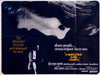 A Quiet Place in the Country Original Vintage Movie Poster