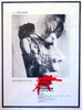 A Quiet Place in the Country Original Vintage Movie Poster