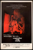 A Quiet Place in the Country Original Vintage Movie Poster