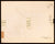 A Raisin In the Sun Original Vintage Movie Poster