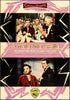 A Star is Born Original Vintage Movie Poster