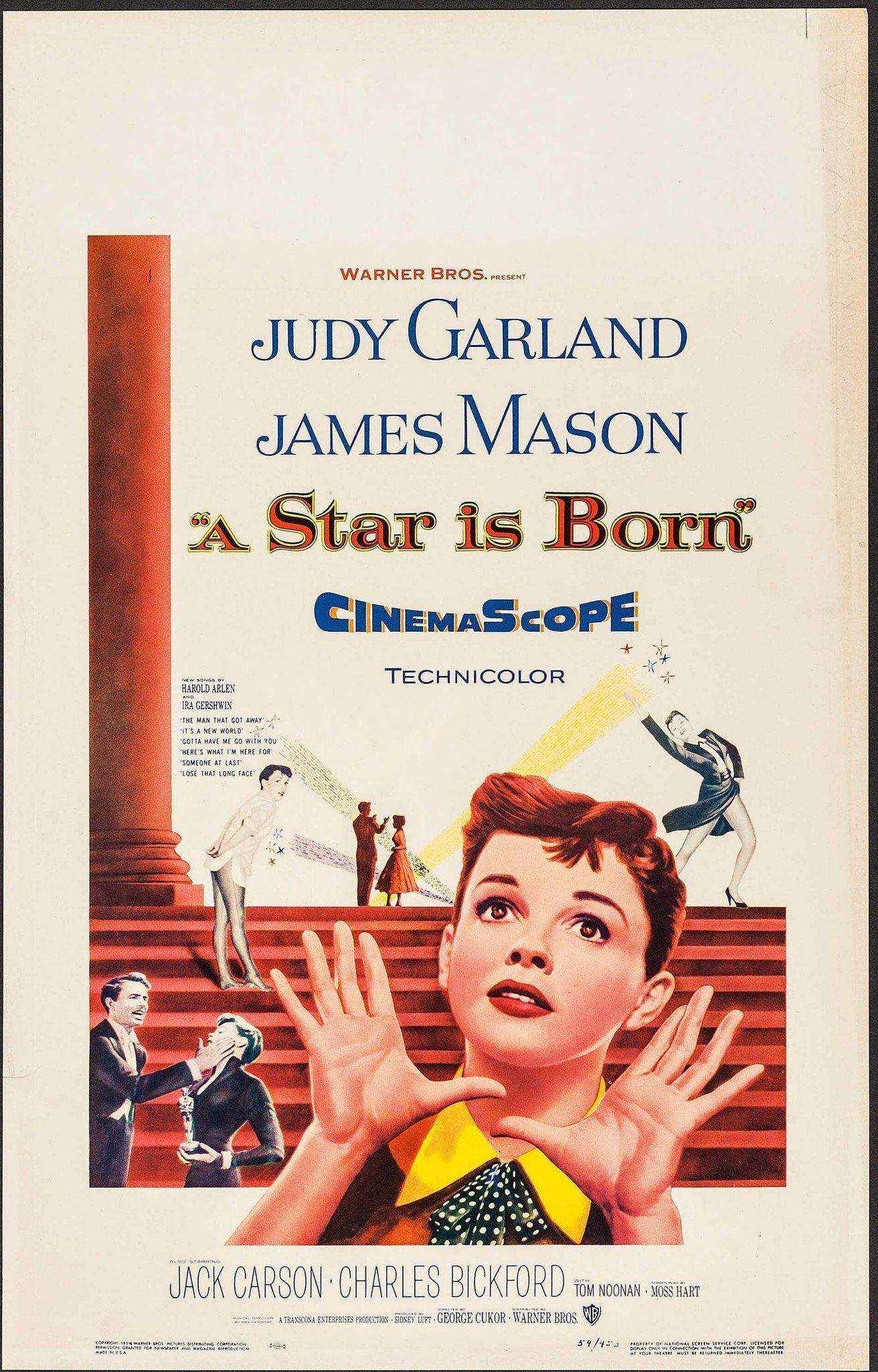 1954