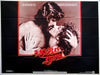 A Star is Born Original Vintage Movie Poster