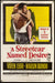 A Streetcar Named Desire