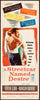 A Streetcar Named Desire Original Vintage Movie Poster