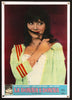 A Woman Is a Woman (Une Femme Est Une Femme) Italian photobusta (18x26) Original Vintage Movie Poster