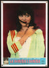 A Woman Is a Woman (Une Femme Est Une Femme) Original Vintage Movie Poster