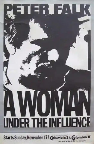 Subway 1 Sheet (29x45)