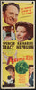 Adam's Rib Original Vintage Movie Poster