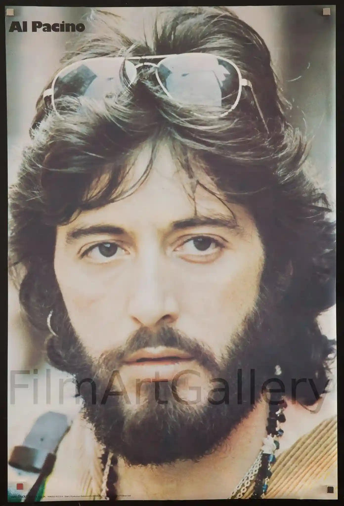 Al-Pacino-Serpico-Vintage-