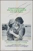 Alice Doesn't Live Here Anymore 1 Sheet (27x41) Original Vintage Movie Poster