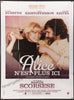 Alice Doesn't Live Here Anymore French 1 panel (47x63) Original Vintage Movie Poster