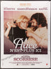 Alice Doesn't Live Here Anymore Original Vintage Movie Poster