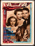 Vintage Movie Posters - Thanksgiving 2020
