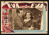 All About Eve Original Vintage Movie Poster