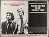 All the President's Men Original Vintage Movie Poster