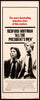 All the President's Men Original Vintage Movie Poster