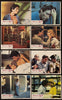 American Gigolo Original Vintage Movie Poster