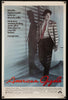 American Gigolo Original Vintage Movie Poster