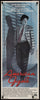 American Gigolo Original Vintage Movie Poster