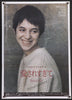Amoureuse Original Vintage Movie Poster