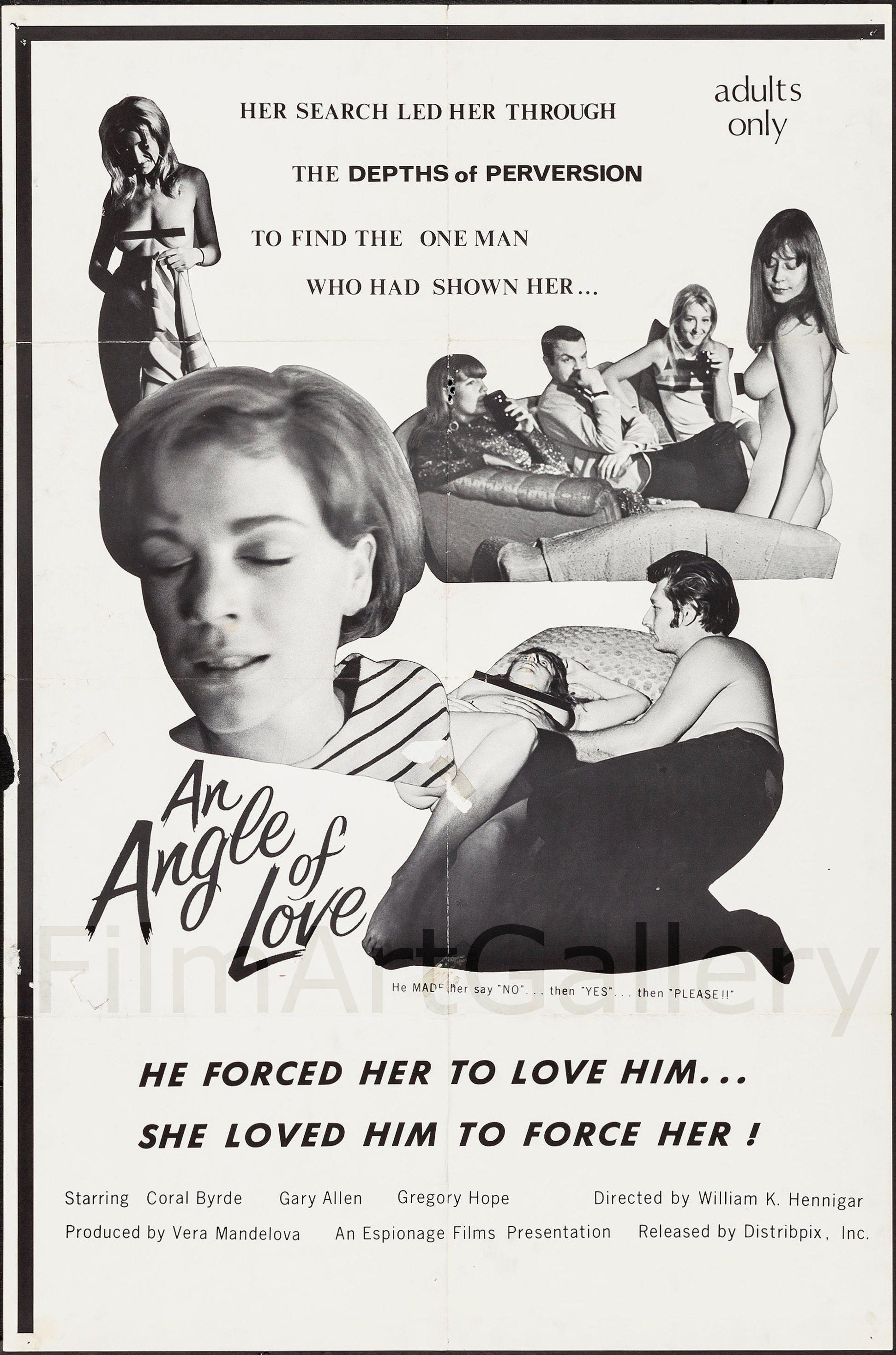 Hennigar, William K.