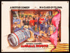 Animal House Original Vintage Movie Poster
