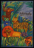 Animals Original Vintage Movie Poster