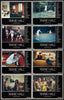 Annie Hall Original Vintage Movie Poster