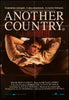 Another Country Original Vintage Movie Poster