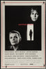 Another Woman Original Vintage Movie Poster