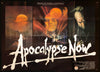 Apocalypse Now Original Vintage Movie Poster