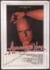 Apocalypse Now Original Vintage Movie Poster