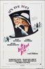 At Long Last Love Original Vintage Movie Poster