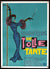 Vintage Movie Posters - August 2021