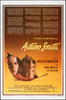 Autumn Sonata Original Vintage Movie Poster
