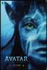 Avatar: The Way of Water 1 Sheet (27x41) Original Vintage Movie Poster